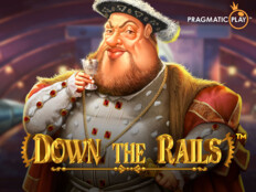 Review royalslots casino. Betting analysis.66